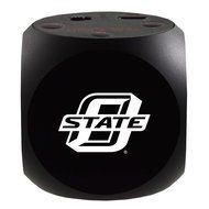 Oklahoma State University-Xsquare 2 Bluetooth Speaker
