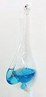 Cray Cray Supply Replacement Glass Barometer for Weather Station