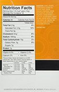 Cafe Escapes Cafe Pumpkin Spice Keurig K-Cups Coffee, 16 Count N4
