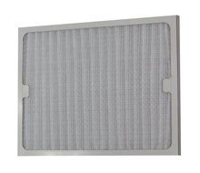 New Hunter Deluxe 30920 Replacement Hepa Filter with Carbonnite (2 Pack)