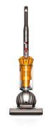 Dyson DC40 Multi Floor Upright Vacuum Cleaner- Factory Reconditioned
