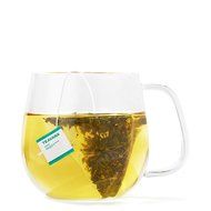 Teavana Mint Majesty Full Leaf Tea Sachets N2