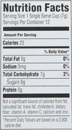 Booze Brews Hot Buttered Rum, 12 Count (Compatible with 2.0 Keurig Brewers) N17