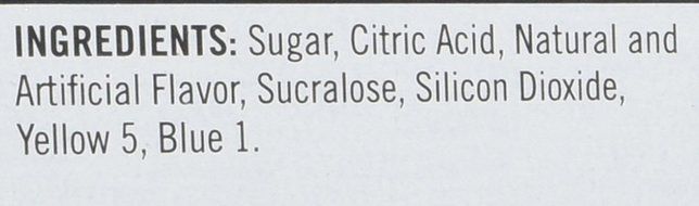 Booze Brews Hot Buttered Rum, 12 Count (Compatible with 2.0 Keurig Brewers) N18