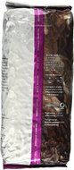 Starbucks Decaf Espresso Roast, Whole Bean Coffee (1lb) N2