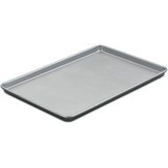 Cuisinart Chef's Classic Nonstick Two-tone Metal 17" Baking Sheet