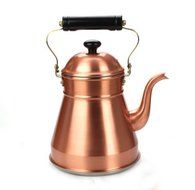 shinko metal shinkodo IH kettle IH-121 from Japan