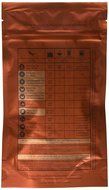 Monkey Picked Oolong Tea by Teavana