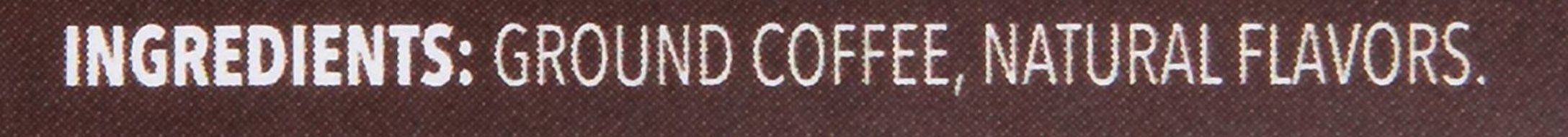 Starbucks Caramel, K-Cup for Keurig Brewers, 60 Count N5