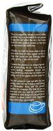 Christopher Bean Coffee Whole Bean Coffee, Caramel Macchiato, 12 Ounce N3