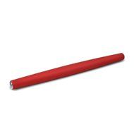 Sil-Pin Rolling Pin - Silicone - Tapered - Red
