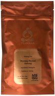 Monkey Picked Oolong Tea by Teavana N3