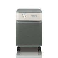 Lifesmart MCAP0004US Room Medical Grade Air Purifier, X-Large N2