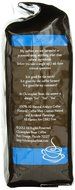 Christopher Bean Coffee Whole Bean Coffee, Caramel Macchiato, 12 Ounce N5
