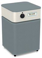 Lifesmart MCAP0004US Room Medical Grade Air Purifier, X-Large N3