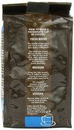 Christopher Bean Coffee Whole Bean Coffee, Caramel Macchiato, 12 Ounce N8
