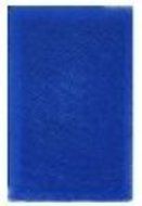 20x40x1 Aftermarket One Hour Replacement Filter (2 Pack)