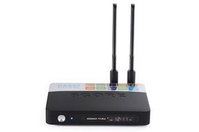 [3GB/32GB] Xgody CSA93 Smart TV Box KODI 17.0 Amlogic S912 Octa-Core Android 6.0 HDMI Dual Band BT 4.0 Fully Loaded... N5