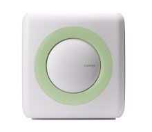 Coway 2-in-1 Air Purifier and White Noise Machine, AP-0512NH N5