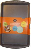 Non-Stick Large Cake Sheet