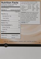 Twinings Chai Latte K-Cups, 24 Count N4