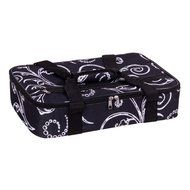 Rectangular Casserole Cover