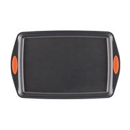 Rachael Ray, Nonstick Bakeware 3-piece Pan Set, New N3
