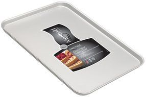 Mermaid M8016 16-inch Baking Tray