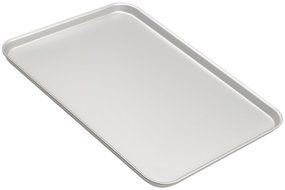 Mermaid M8016 16-inch Baking Tray N2
