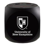 University of New Hampshire -Xsquare 2 Bluetooth Speaker