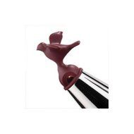 Alessi Replacement Bird Whistle for 9093 Michael Graves Kettle