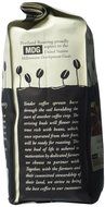 Organic Coffee Beans by Portland Roasting Company, French Roast Blend, USDA Certified Organic, Carbon Neutral... N2