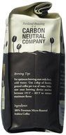 Organic Coffee Beans by Portland Roasting Company, French Roast Blend, USDA Certified Organic, Carbon Neutral... N3
