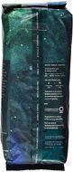 Starbucks Anniversary Blend - 1 Lb Whole Bean Coffee