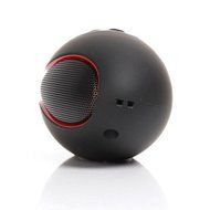 UEB Portable Bluetooth Stereo Speaker with Built-in Microphone, FM, Handsfree Call Function, Support TF Card Playing...
