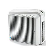 Jarden Holmes HAP726-U True HEPA Allergen Remover for Medium to Large Rooms, White