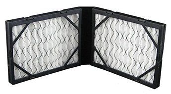 BAPF1500CS Bionaire Electrete Filter