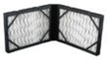 BAPF1500CS Bionaire Electrete Filter N2