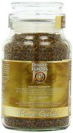 Douwe Egberts Pure Gold Instant Coffee, Medium Roast, 7.05-Ounce, 200g