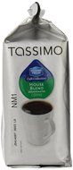 Tassimo House Blend Decaf T-Discs, 16 ct N4
