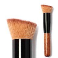 Mikey Store Makeup Brushes Powder Concealer Blush Liquid Foundation Make up Brush