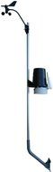 Ambient Weather WEATHERMOUNT2 Weather Station Mount