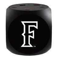 California State University Fullerton-Xsquare 2 Bluetooth Speaker
