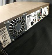 DirecTV TIVO HR10-250 HD-DVR Receiver N2