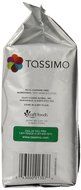 Tassimo House Blend Decaf T-Discs, 16 ct N5