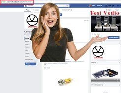 KAWOSEN Car Air Purifier, Car Air Freshener and Ionic Air Purifier | Remove Dust, Pollen, Smoke and Bad Odors...