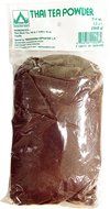 Premium Thai Iced Tea &ndash; 13oz &ndash; NEW to Amazon!