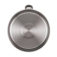 Farberware Classic Stainless Steel 1-3/10-Quart Brooklyn Teakettle N3
