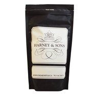 Harney &amp; Sons Fine Teas Yellow &amp; Blue - 50 ct Sachets N2