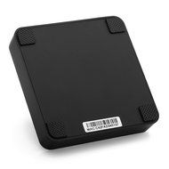 Excelvan T95N Android 5.1 Amlogic S905 1GB+8GB KODI 16.0 WIFI 4K2K 3D Fully Loaded Streaming Media Player TV BOX N7